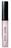 Caviar & Oyster High Shimmer Lip Gloss